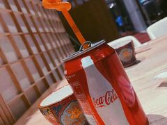 -老江南春·中国龙菜(衡山路店)