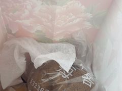 -美滋每客(大同店)