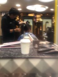 -八佰伴8008星级形象店