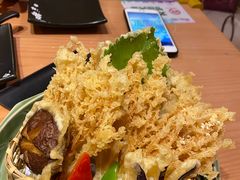 -吟松日式料理(莘庄店)