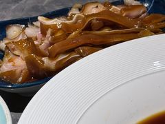 -佬太公海鸭·海鲜大排档(上海总店)