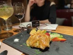-SHARK鲨鱼餐吧(购物公园店)
