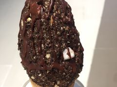 -BLEUSKA布乳斯佳冰淇淋(金沙印象城店)