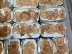 -海茵汇(萧山店)