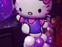 iphone_upload_pic-Miohca缪卡KTV(和平店)