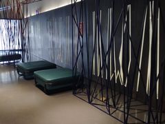 -乐福酒店(黎黄陂路汉口江滩店)