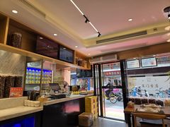 -李清佛跳墙|福建省十大名厨之首(后江埭店)