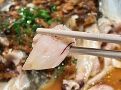 -上名堂·鱼头好吃(体育场路店)