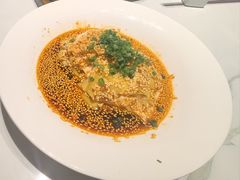 -全聚德(常州店)