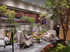 -森SPA·泰式按摩·精油Massage(宝安中心店)
