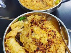 -嗦哈螺蛳粉(步行街)