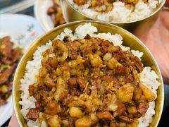 -金姐台湾菜(珠江路店)
