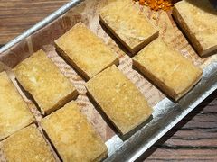 -北丐先生·野馄饨烧烤(南京首店)