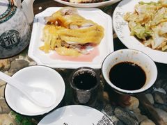 -西塘人家•黑金冠本地好店