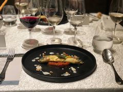 -深圳四季酒店·馥自助餐厅