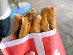 -山东八大碗山东老字号