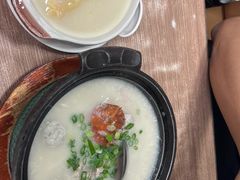 -百福麵家(新馬路店)