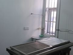 手术室-致善宠物医院(体育路店)