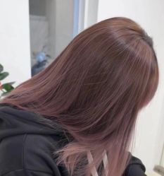 -IP SALON