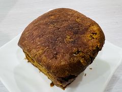 -老回回小吃(百万庄店)