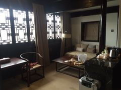 -苏州文旅花间堂·探花府酒店