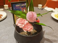 -连鹭海鲜·大连菜(星海店)