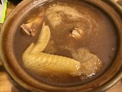 -翅客(紫金大街店)