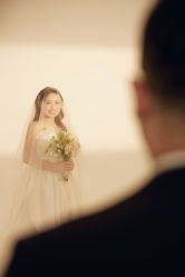 -北遇映画PHOTO GRAPHY STUDIO