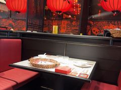 -天辣(金桥啦啦宝都店)