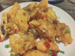 -鱼醉无骨鱼·中山脆肉鲩(荔湾路店)