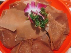 -大龙燚火锅(南山大道店)