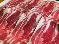 -大永發老火浓汤·经典粤菜(北滨路店)