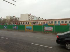 -丹香(中城路店)