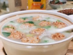 -熙春园餐厅