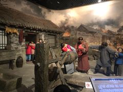 -中国甲午战争博物院