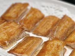 -紫阳海鲜楼·传承闽味(长乐路总店)