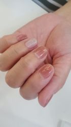 点击看大图 -悦颜美佳·美容·美甲美睫