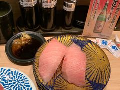 -大起水产回转寿司(道顿堀店)