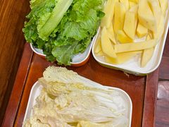 -志晖园圆子鸡·辣子鸡(阳光店)