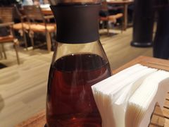 -熙楼(翠湖店)