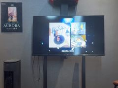 -屋有岛沉浸游戏旗舰店(中山公园店)