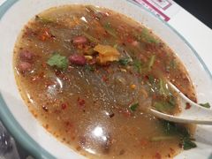-小杨生煎(龙之梦购物中心店)