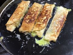 -蔡先生(双阳路店)