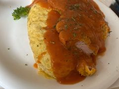 -本味轩精品茶餐厅(黄山路店)