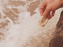 -白沙门生态公园