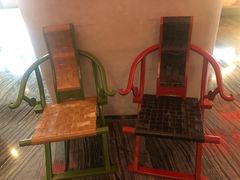 -上海外滩英迪格酒店