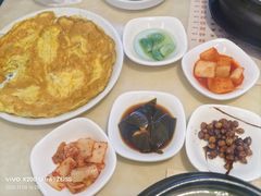 -长顺参鸡汤店(西塔总店)
