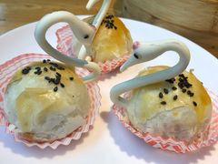 -颐和•海鲜砂锅粥•啫啫煲(奥林匹克广场店)
