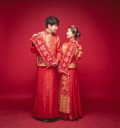 -韩国艺匠ARTIZ STUDIO(博览中心店)