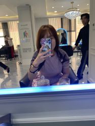 -E-salon伊上造型